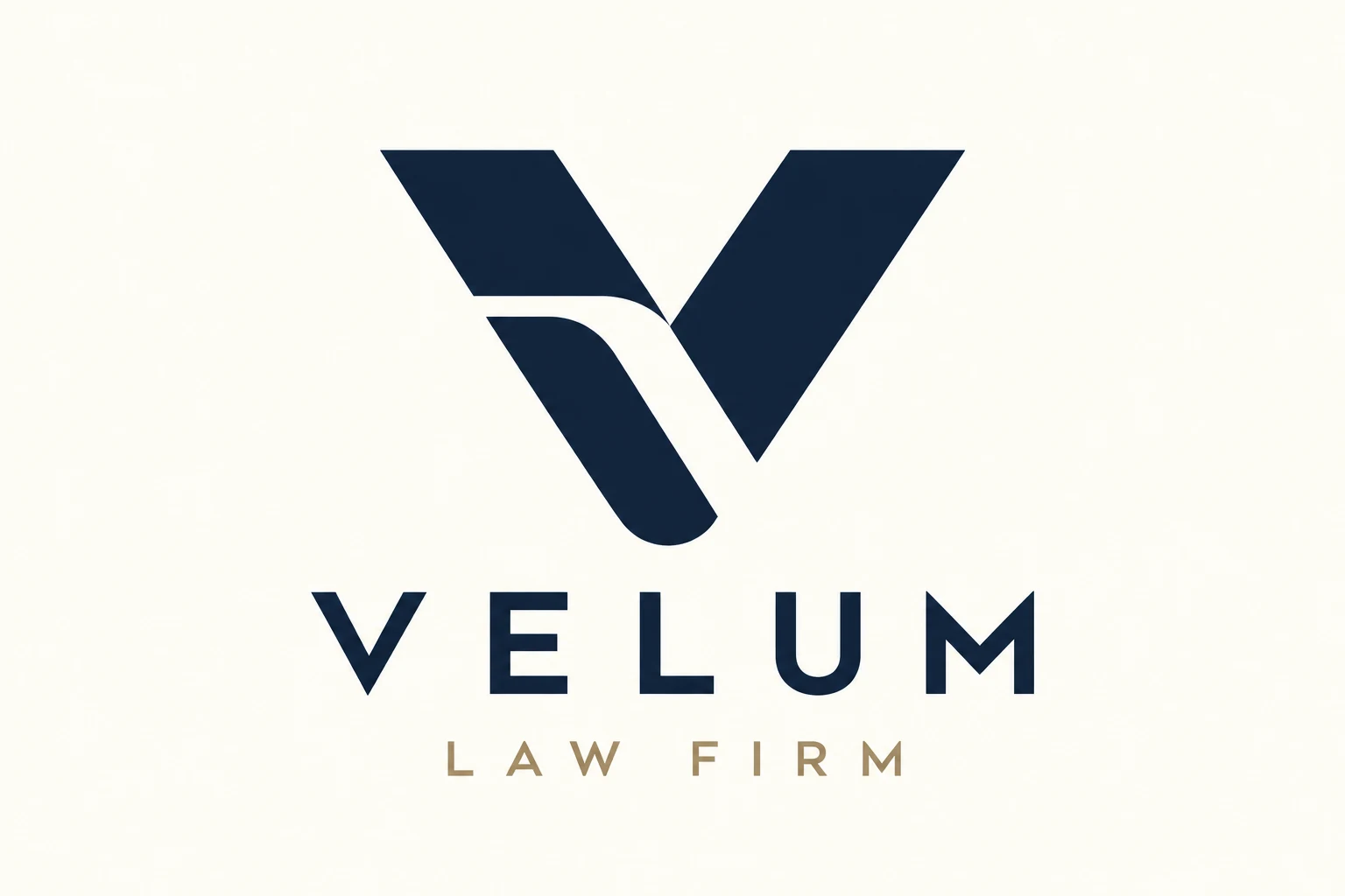 VELUM Law Firm